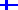 Finnish Flag