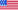 US Flag